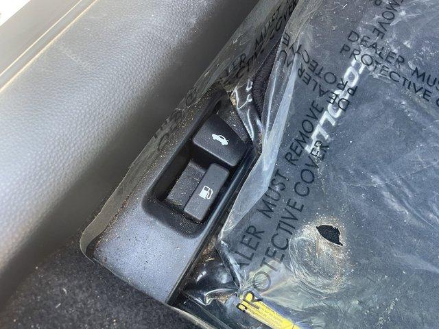 used 2024 Toyota Corolla car, priced at $21,995