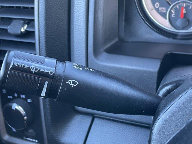 used 2018 Ram 3500 car, priced at $27,990