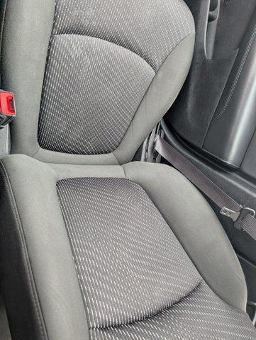 used 2019 Dodge Journey car, priced at $9,995