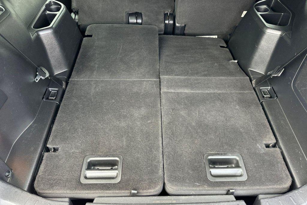 used 2016 Ford Explorer car, priced at $12,404