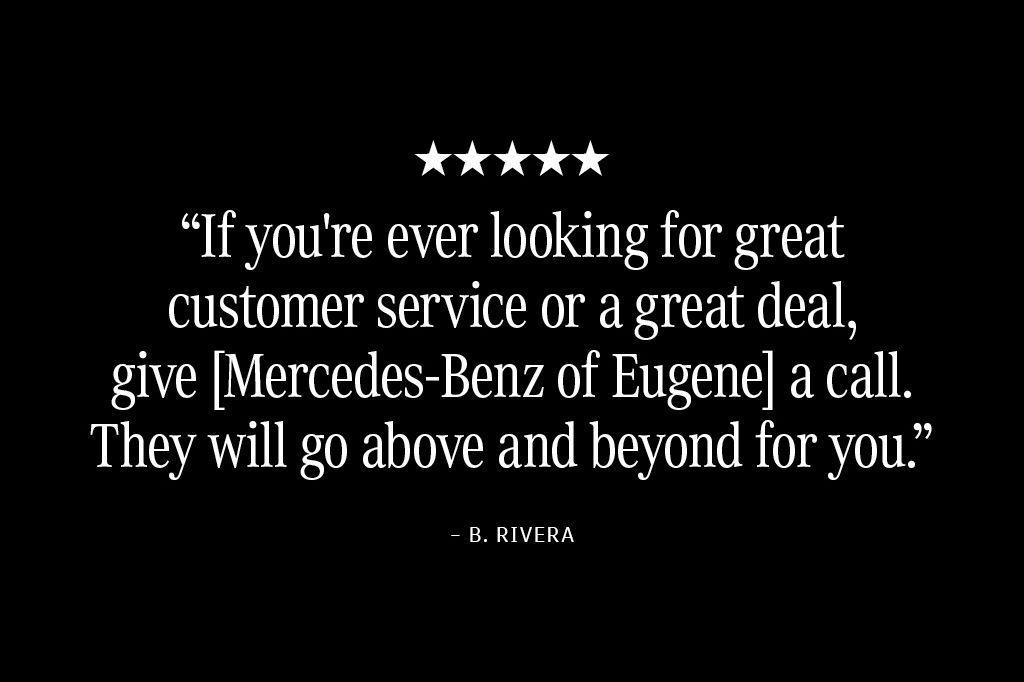 used 2022 Ford Expedition Max car, priced at $55,295