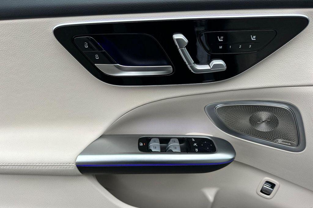 used 2025 Mercedes-Benz C-Class car, priced at $45,000