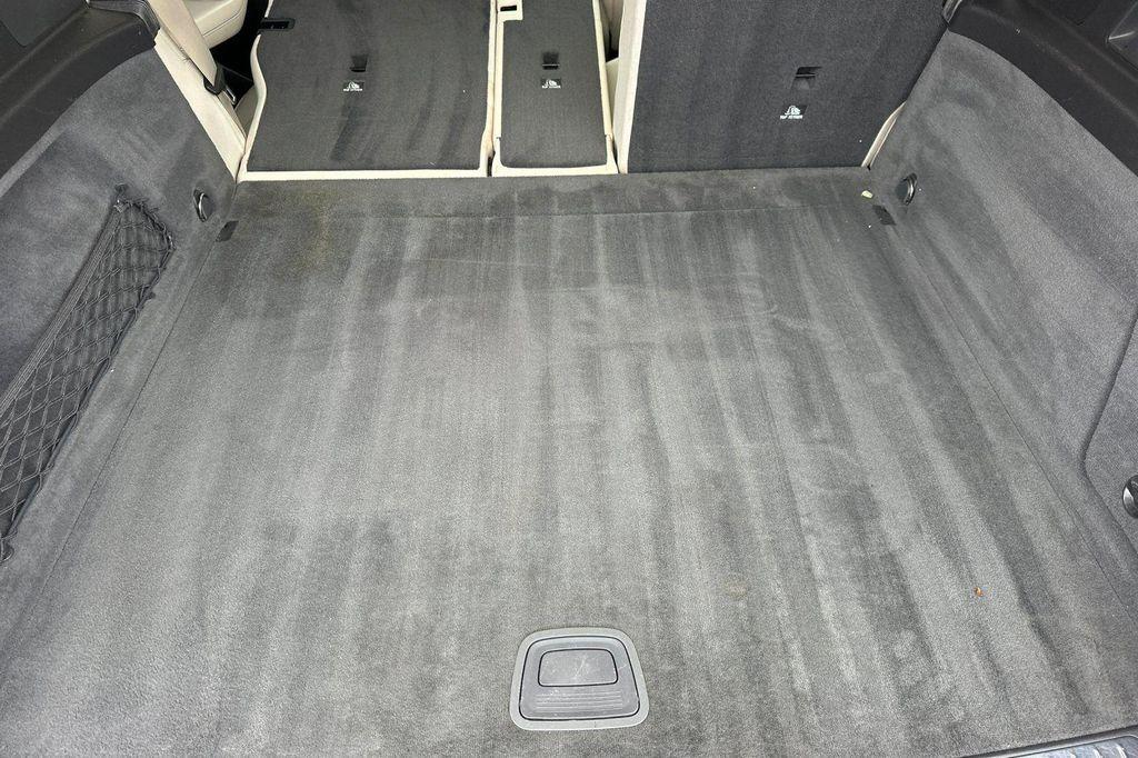 used 2020 Mercedes-Benz GLE 350 car, priced at $28,000