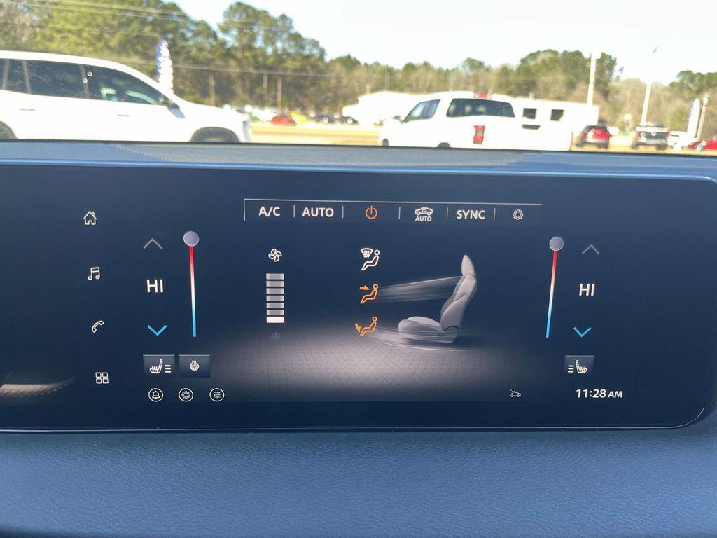 new 2026 Nissan Sentra car, priced at $28,865