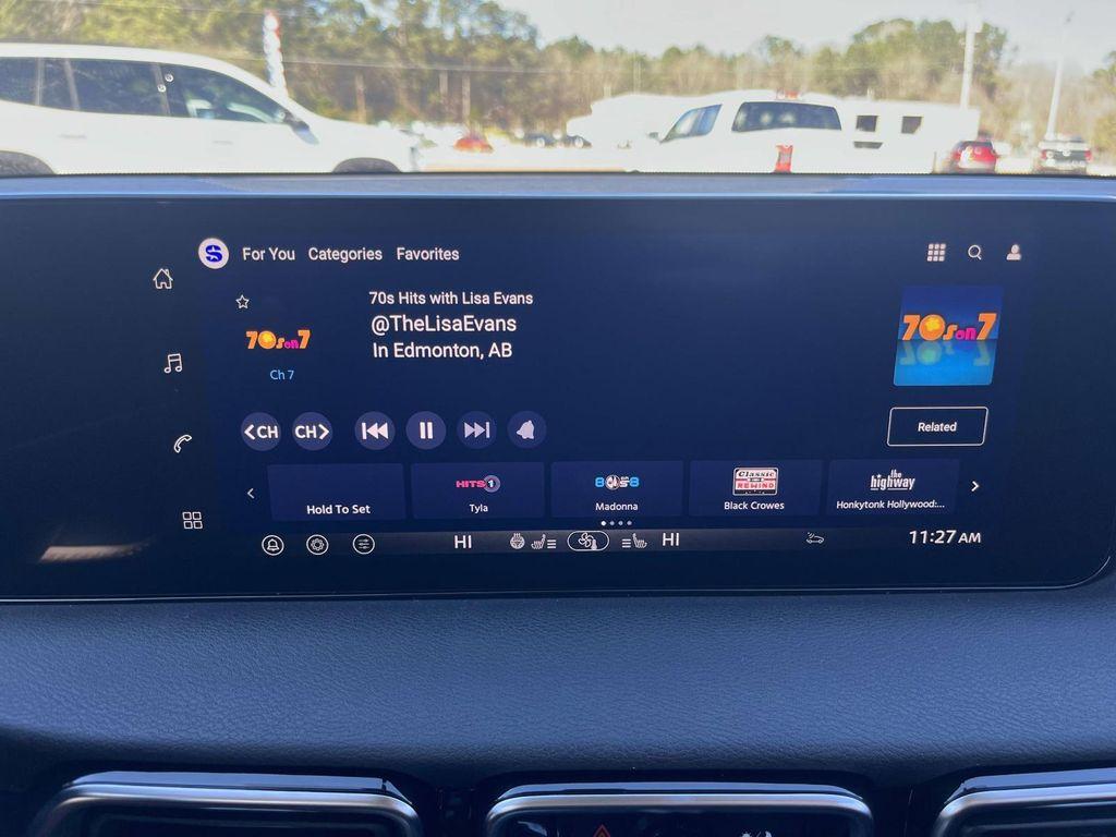 new 2026 Nissan Sentra car, priced at $28,865