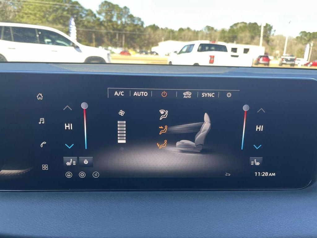 new 2026 Nissan Sentra car, priced at $27,814