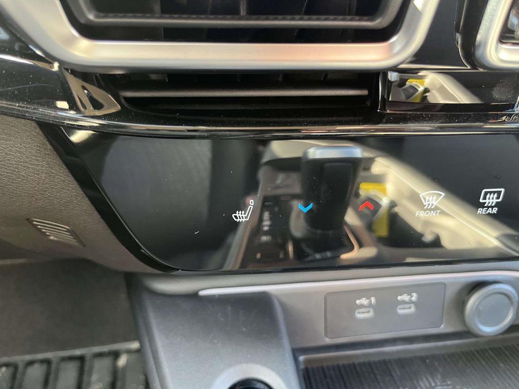 new 2026 Nissan Sentra car, priced at $26,965