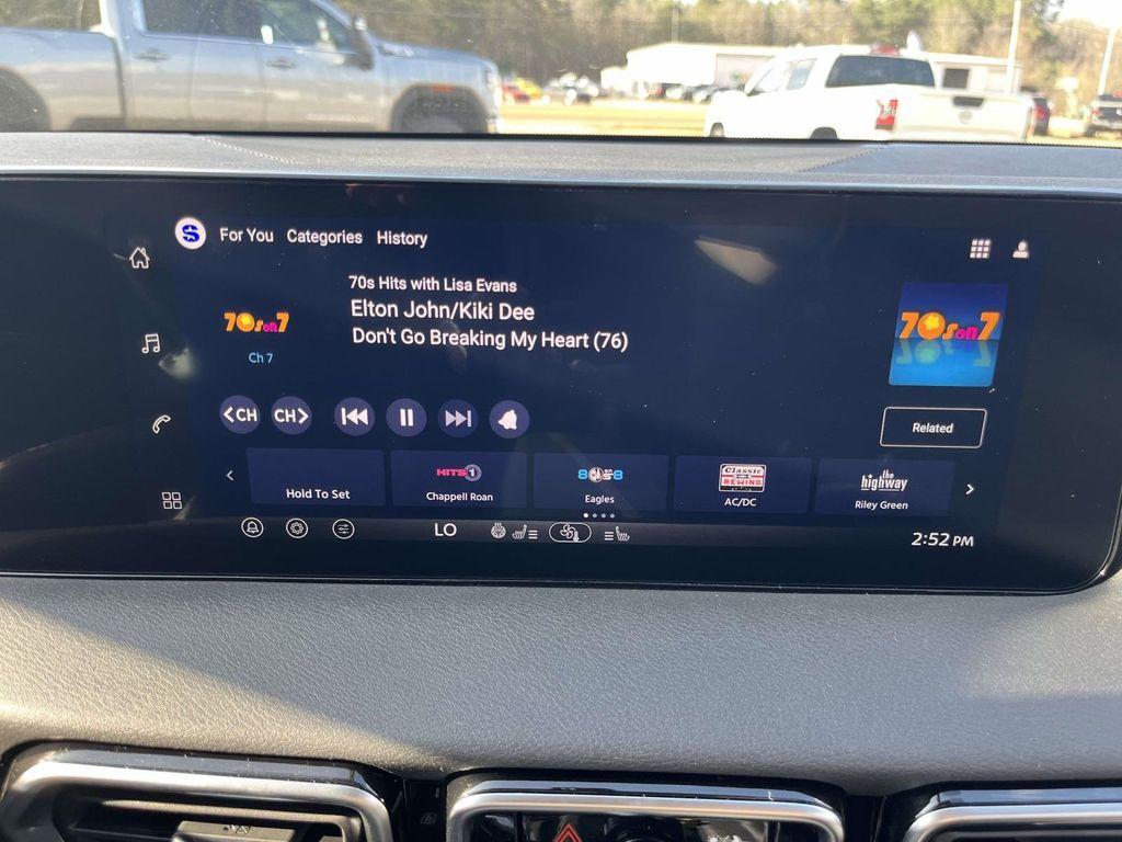 new 2026 Nissan Sentra car, priced at $26,965