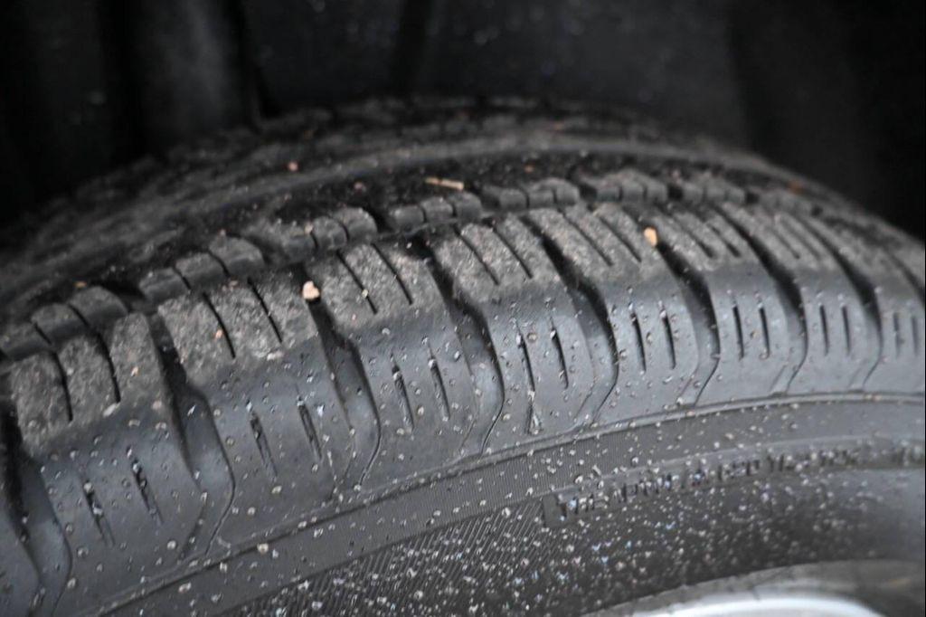 used 2017 Chevrolet Equinox car, priced at $7,495