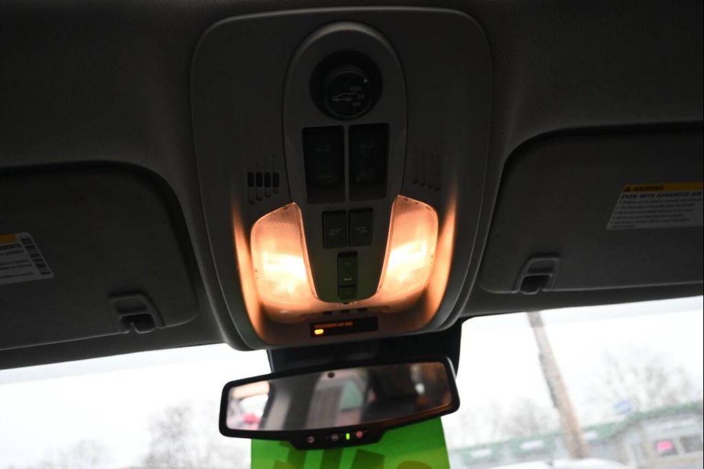 used 2015 Chevrolet Equinox car, priced at $8,995