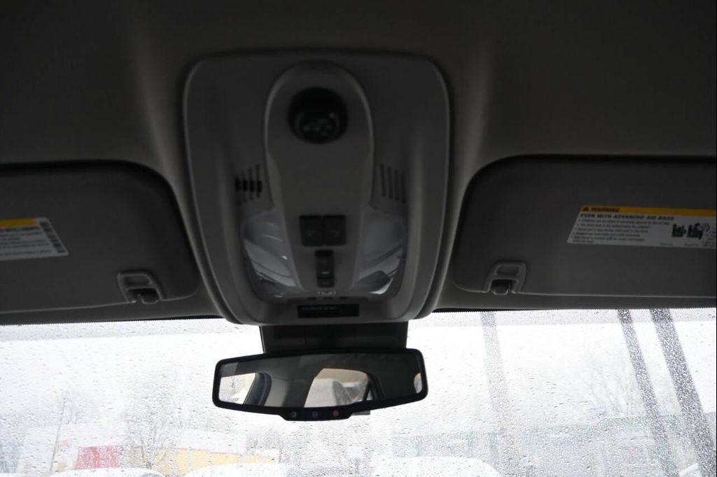 used 2016 Chevrolet Equinox car, priced at $8,995