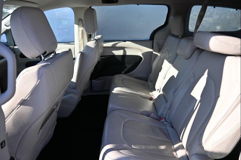 used 2017 Hyundai Santa Fe Sport car, priced at $10,995