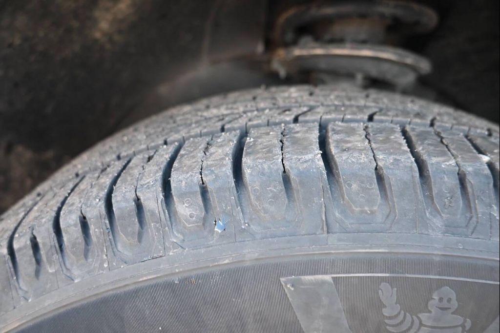 used 2017 Chevrolet Equinox car, priced at $6,995