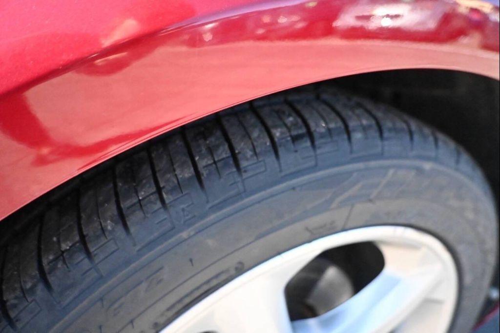 used 2013 Ford Fusion car, priced at $6,995