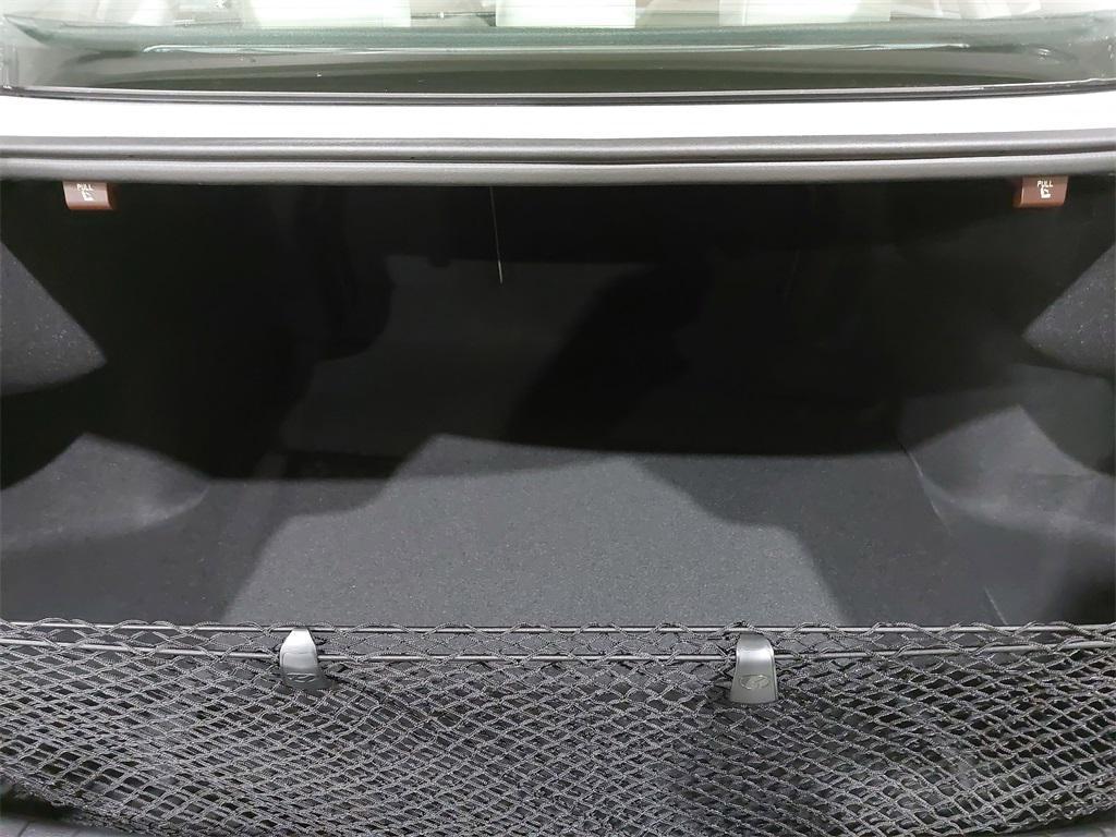 new 2026 Hyundai Sonata car, priced at $31,082