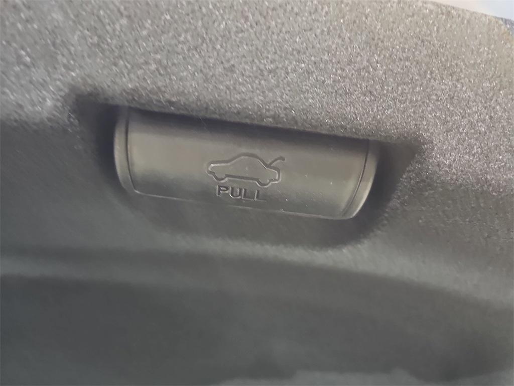 new 2026 Hyundai Sonata car, priced at $29,261