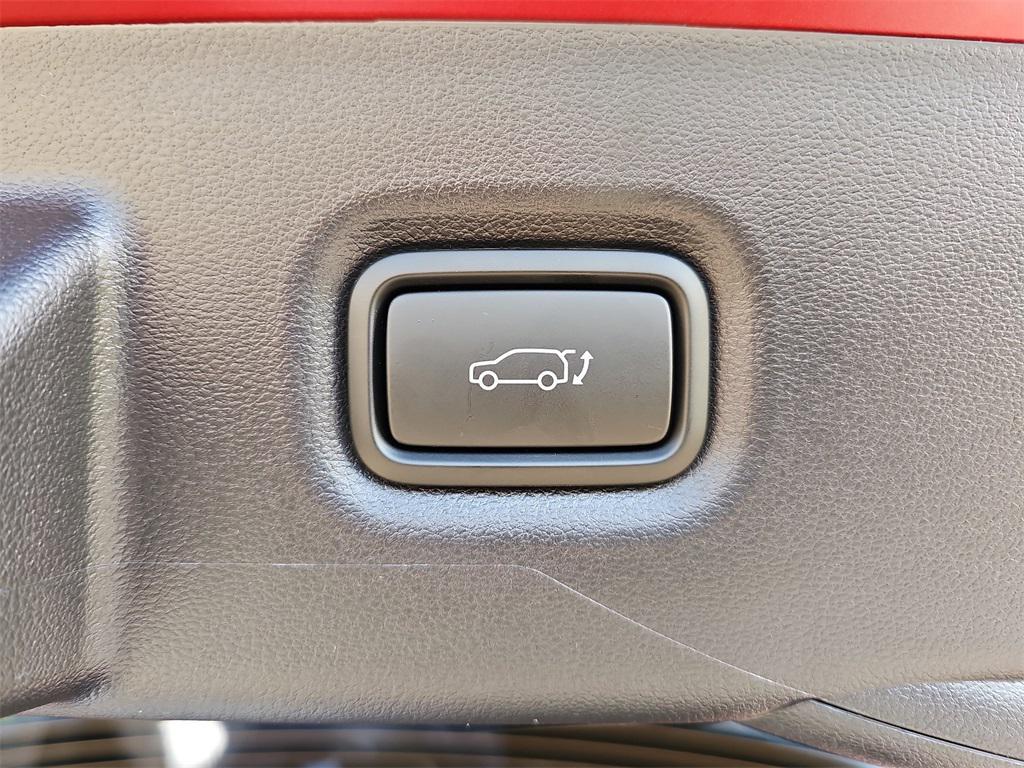 new 2026 Hyundai IONIQ 5 car, priced at $43,063