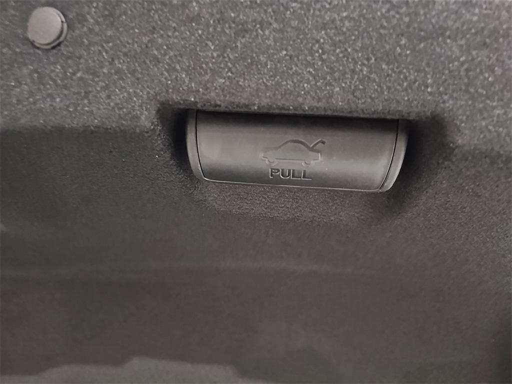 new 2026 Hyundai Sonata car, priced at $31,563