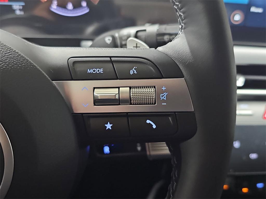 new 2026 Hyundai Sonata car, priced at $29,249