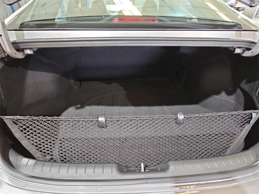 new 2025 Hyundai Elantra car, priced at $21,872