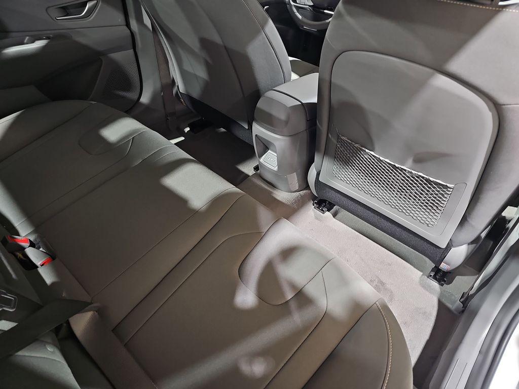 new 2026 Hyundai Elantra car, priced at $22,791