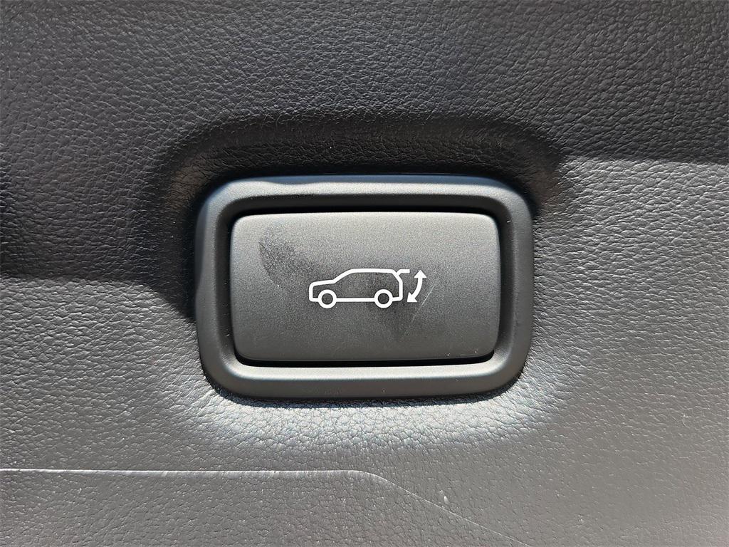 new 2026 Hyundai IONIQ 5 car, priced at $39,604