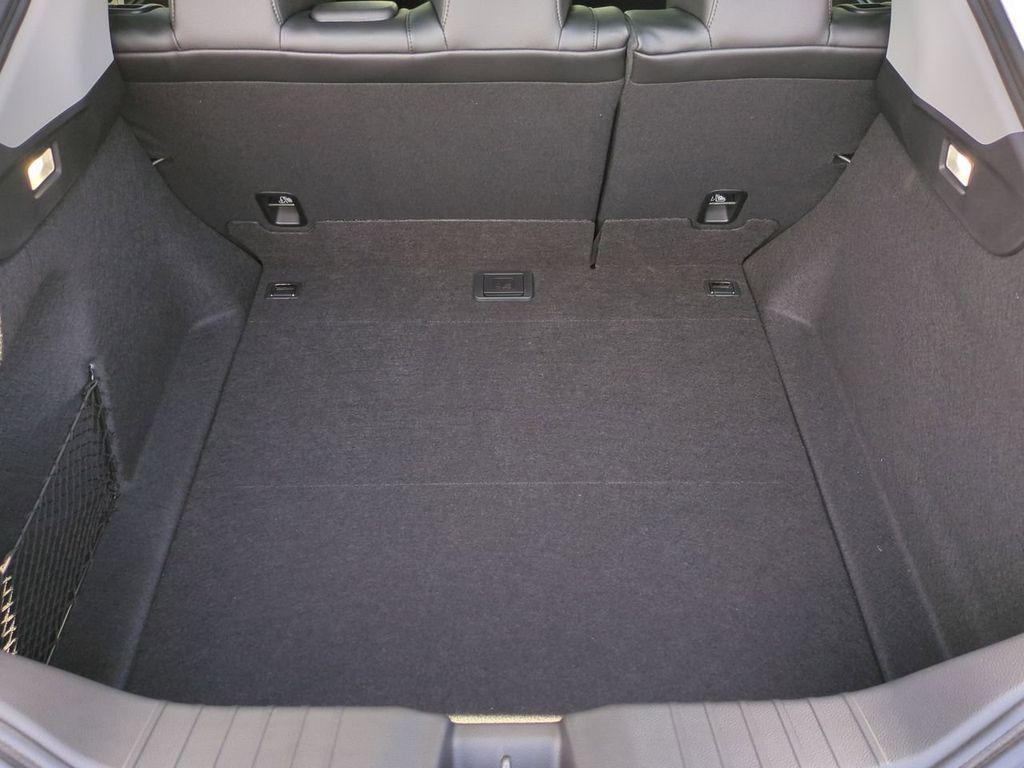 new 2026 Acura Integra car, priced at $35,295