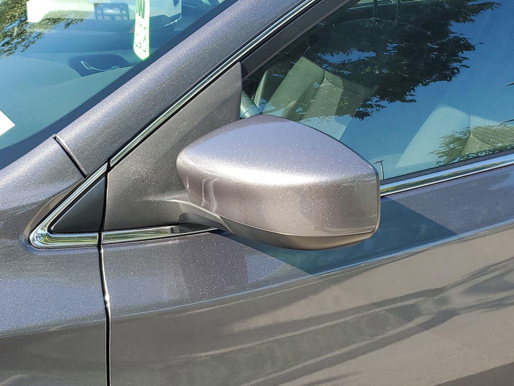 used 2019 Nissan Sentra car, priced at $13,328