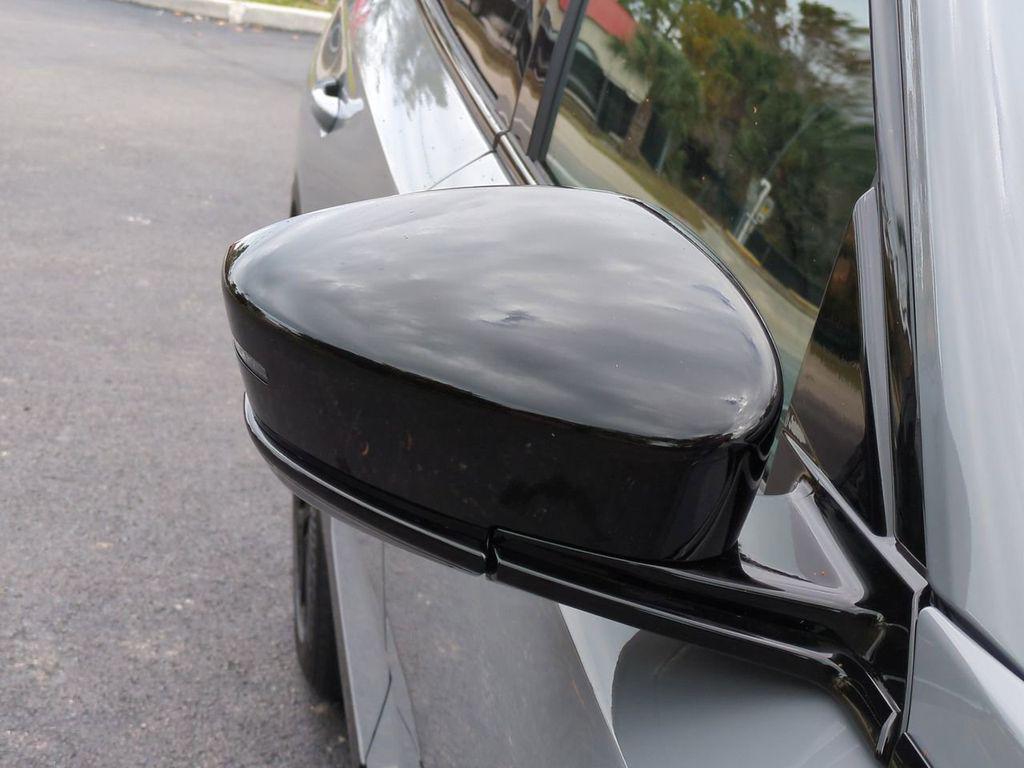 new 2026 Acura MDX car, priced at $70,950