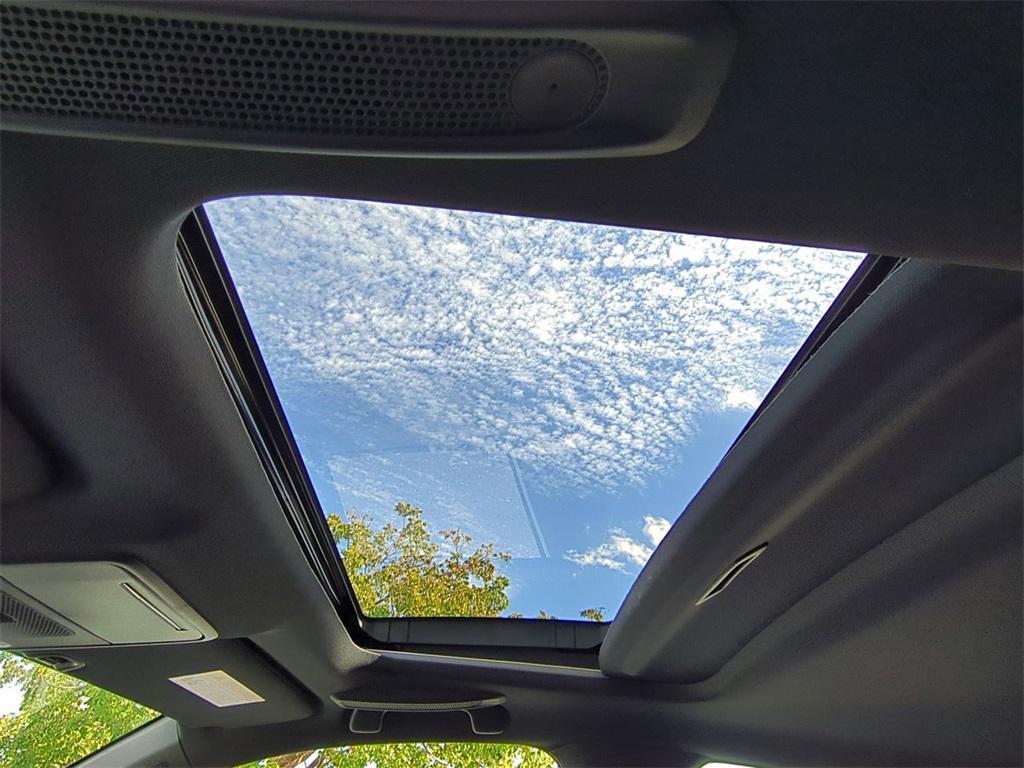 used 2023 Acura Integra car, priced at $27,523