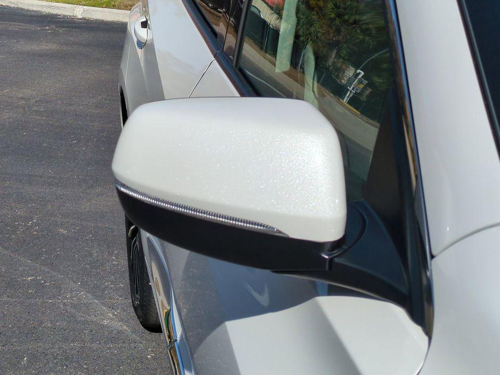 new 2026 Acura RDX car, priced at $54,900