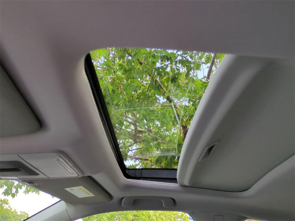 new 2026 Acura Integra car, priced at $35,195