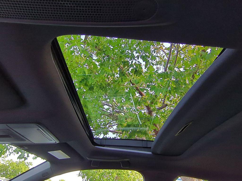 new 2026 Acura Integra car, priced at $40,995