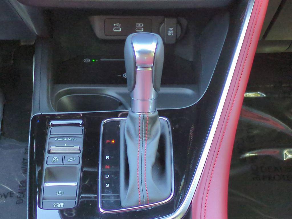 new 2026 Acura ADX car, priced at $40,250