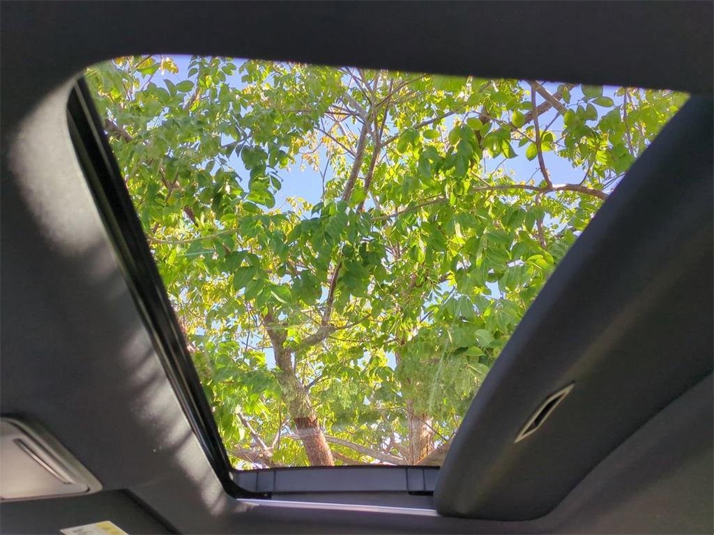 new 2026 Acura Integra car, priced at $37,745