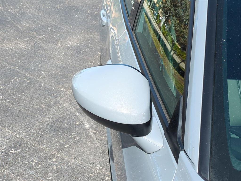 new 2026 Acura Integra car, priced at $37,745