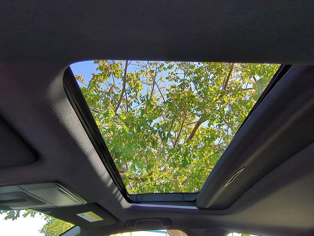 new 2026 Acura Integra car, priced at $37,845