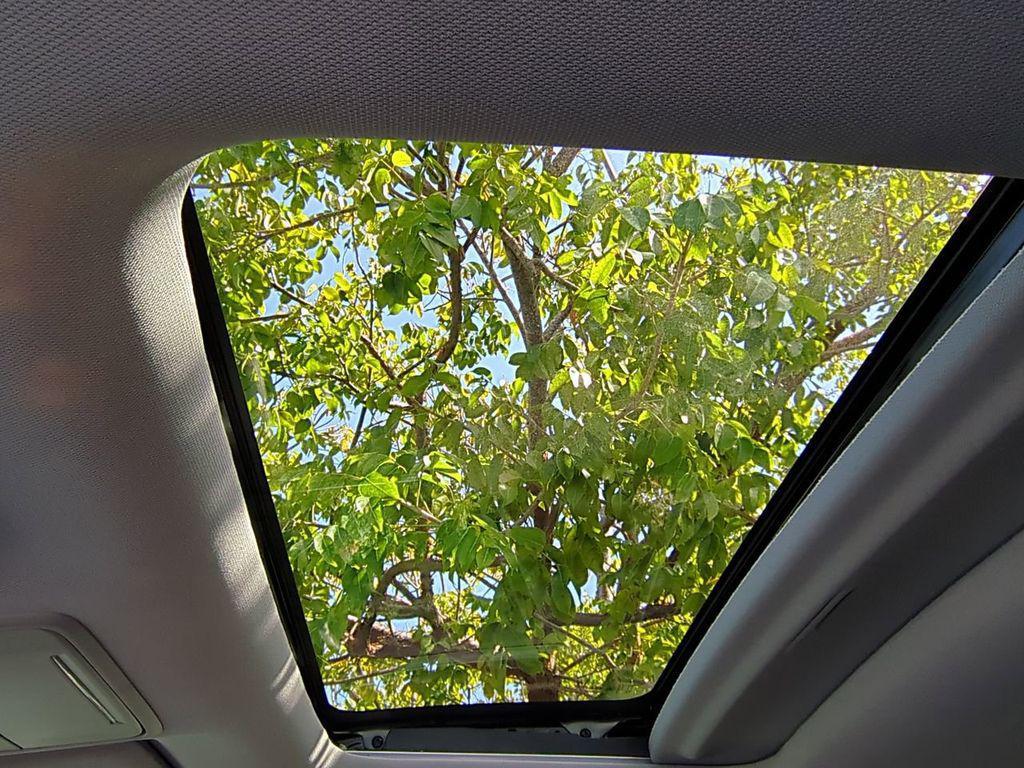 new 2026 Acura ADX car, priced at $37,050