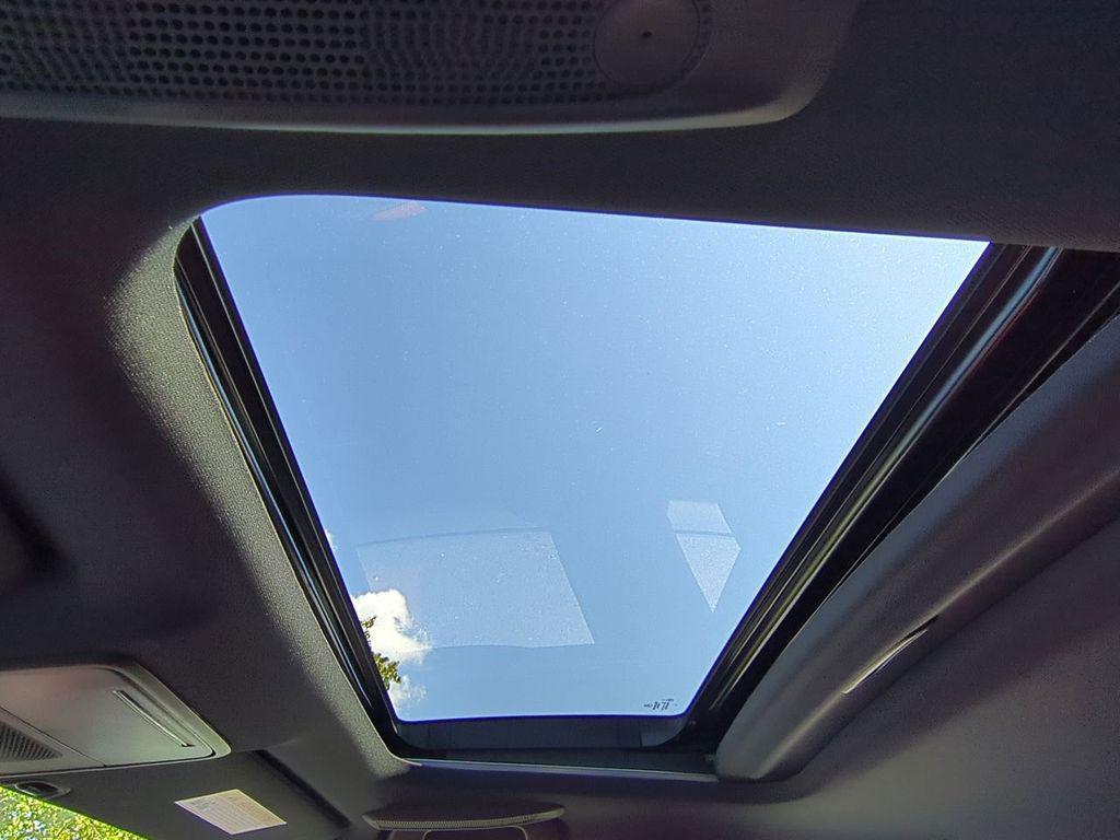 used 2026 Acura Integra car, priced at $35,375