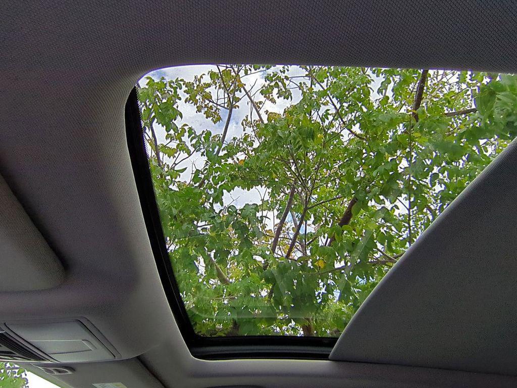 new 2026 Acura MDX car, priced at $53,150