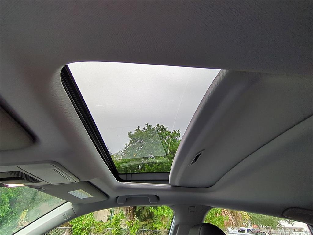 new 2026 Acura Integra car, priced at $34,595