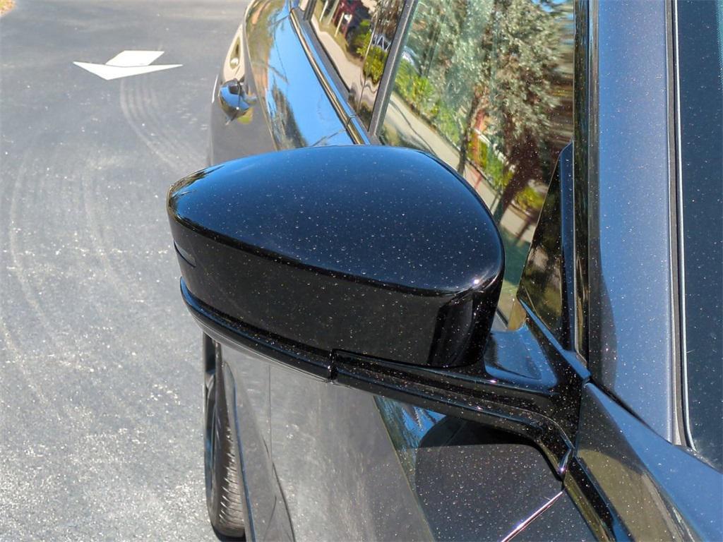 new 2026 Acura MDX car, priced at $77,800