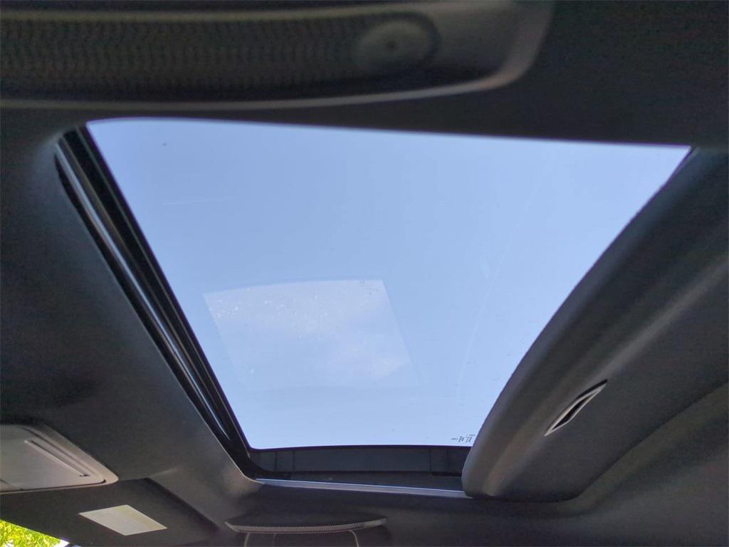 new 2026 Acura Integra car, priced at $40,995