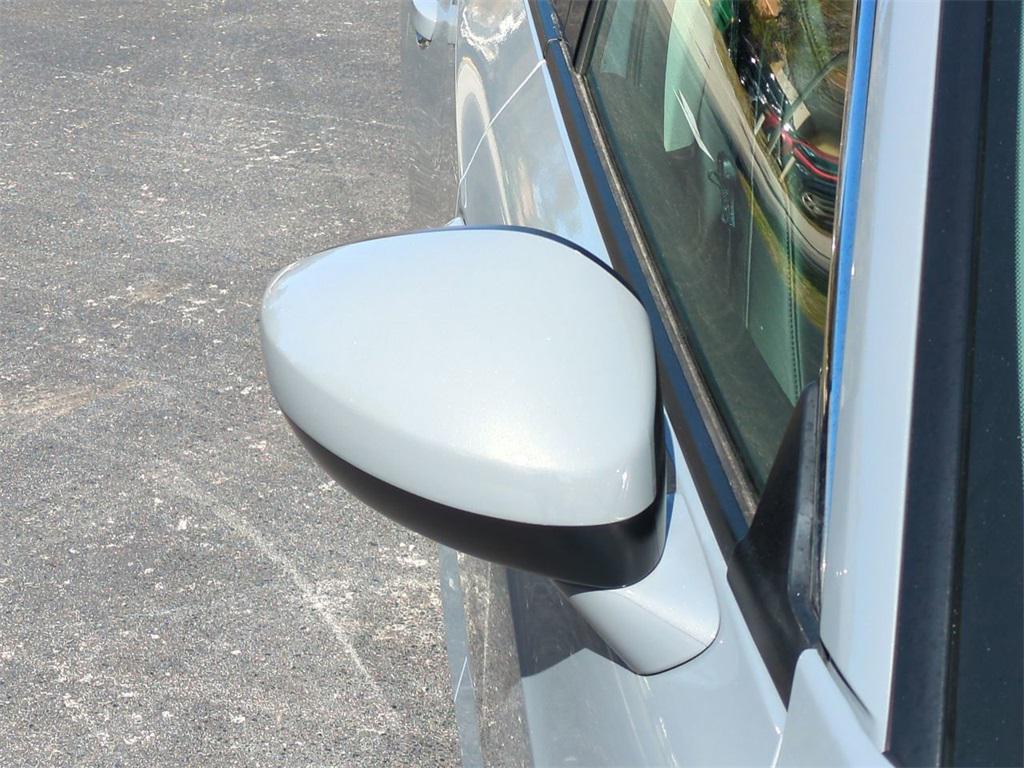 new 2026 Acura Integra car, priced at $35,755