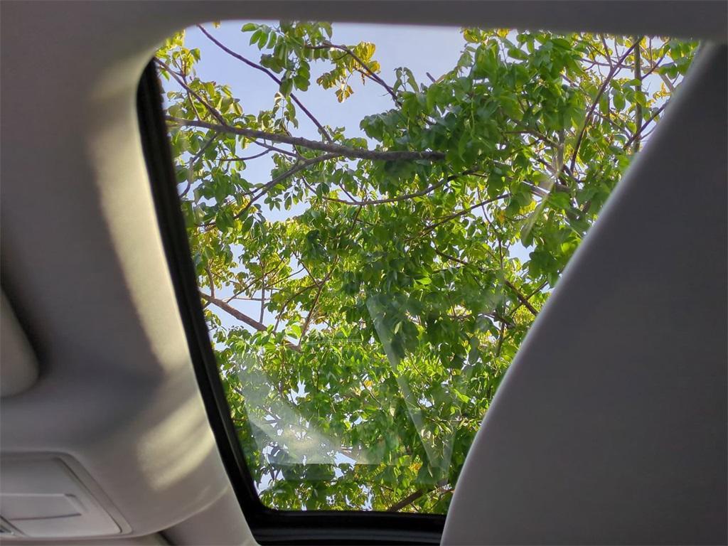 new 2026 Acura RDX car, priced at $49,650