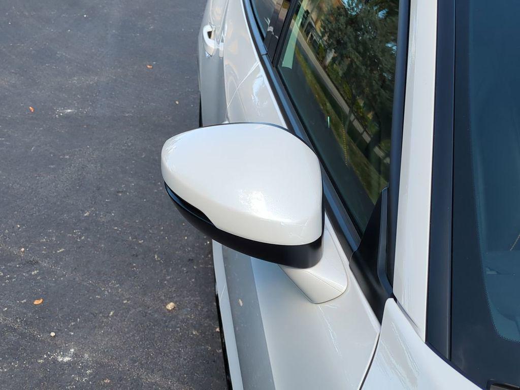 new 2026 Acura Integra car, priced at $40,995