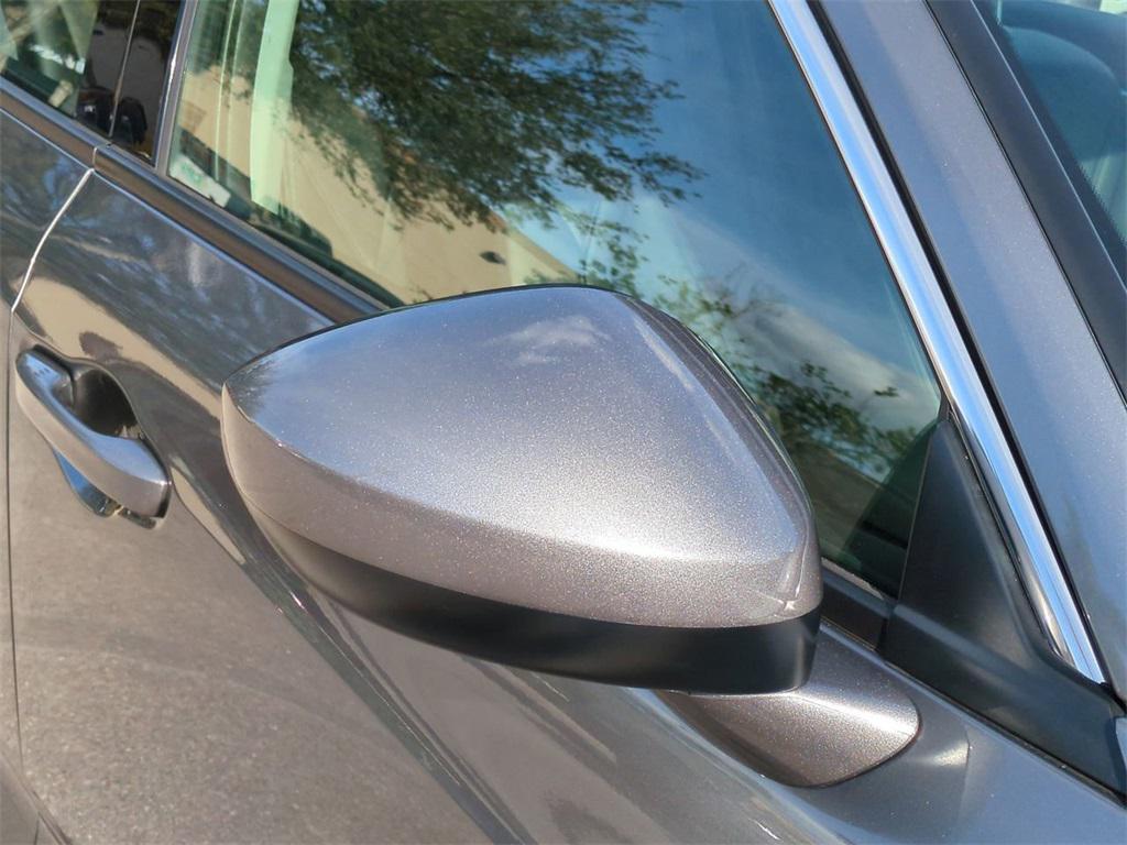 used 2024 Acura Integra car, priced at $25,998