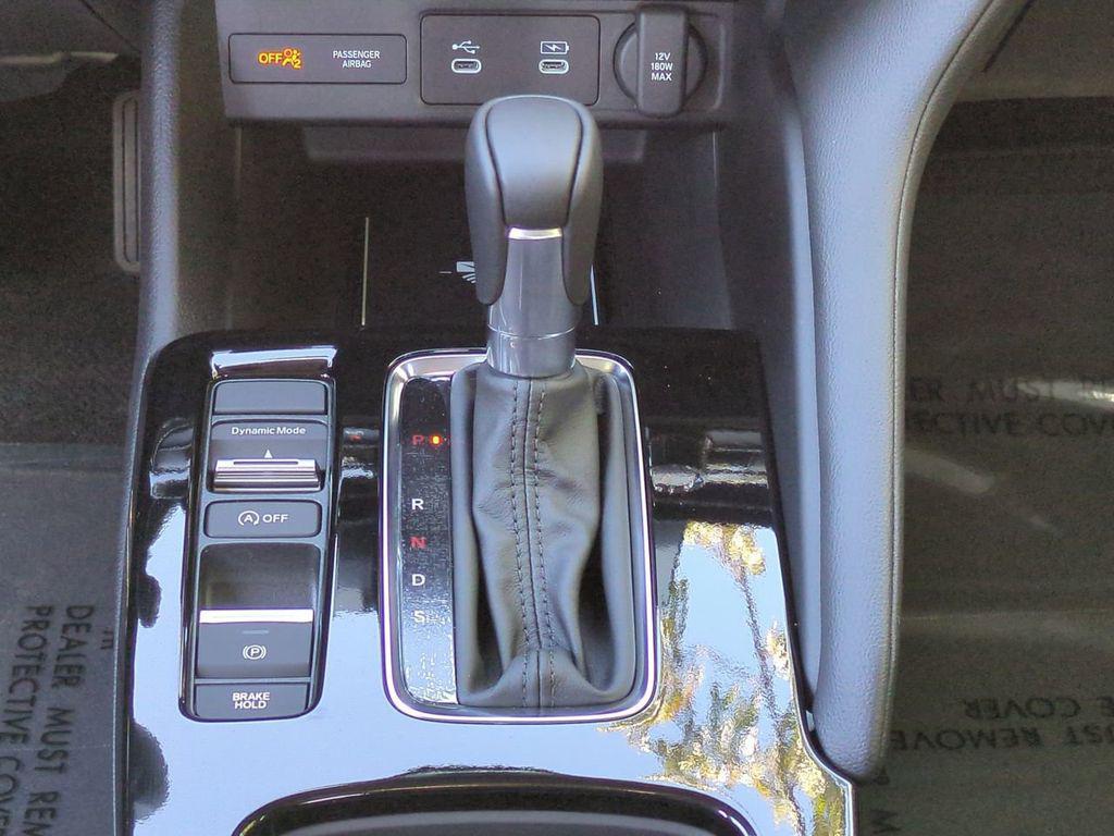 new 2026 Acura Integra car, priced at $35,755