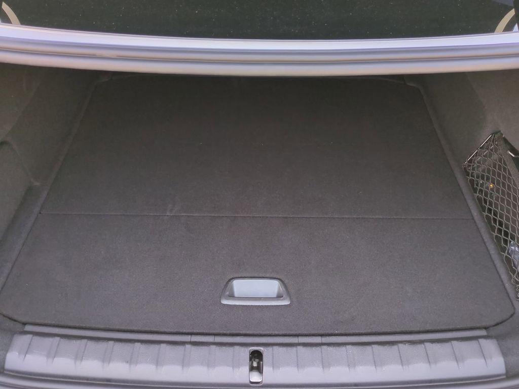 used 2026 BMW 228 Gran Coupe car, priced at $36,644