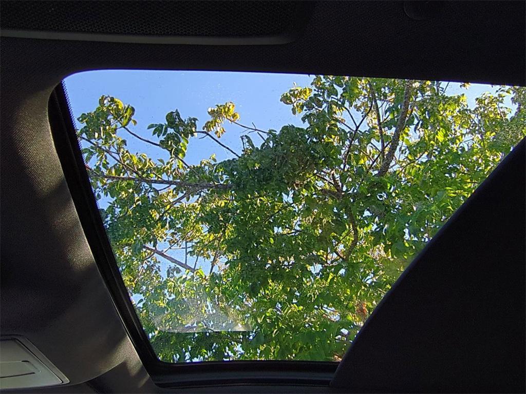 new 2026 Acura RDX car, priced at $52,750